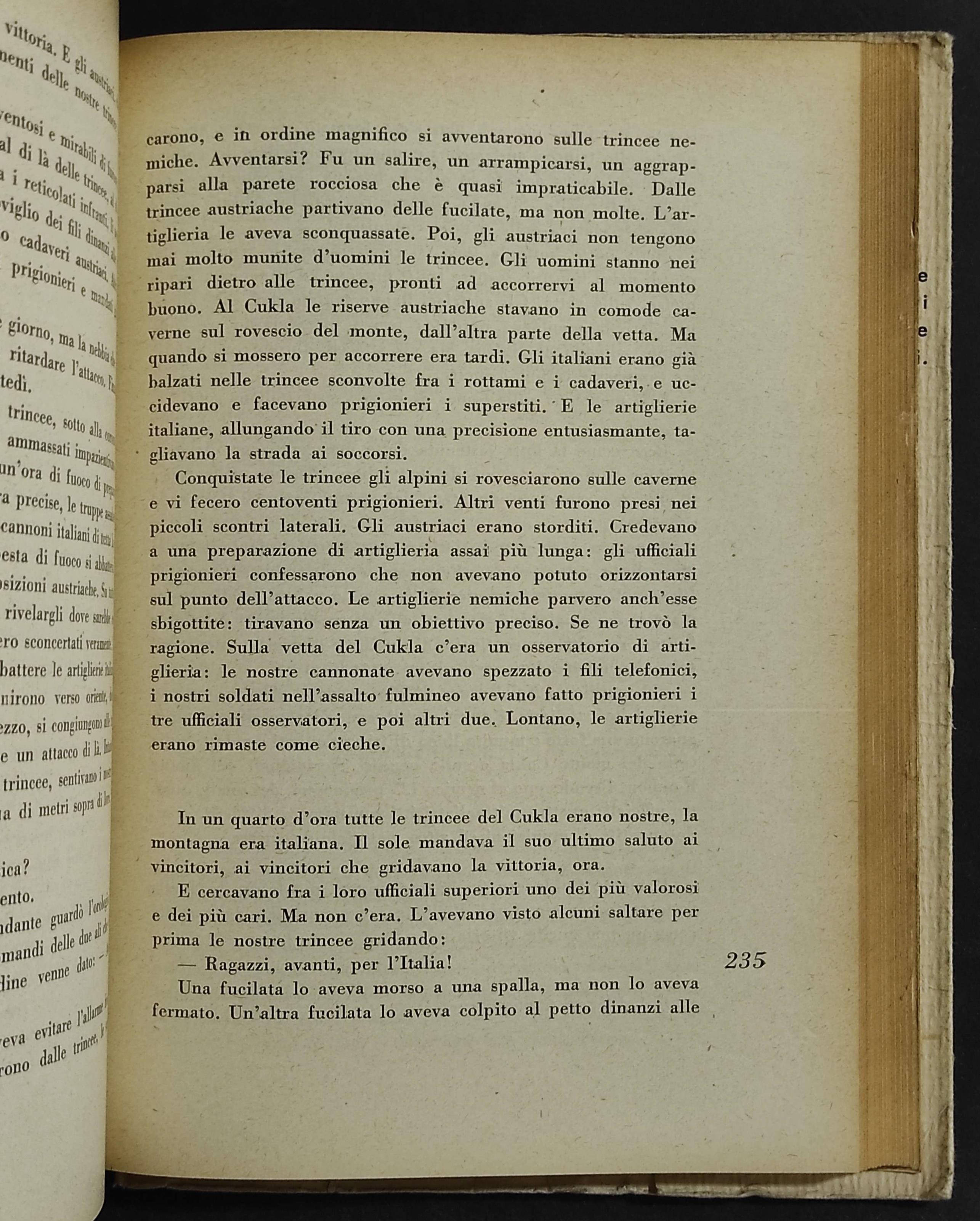 Il Drappello degl'Immortali