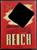 Ascesa del Reich