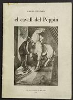 El Cavall del Peppin