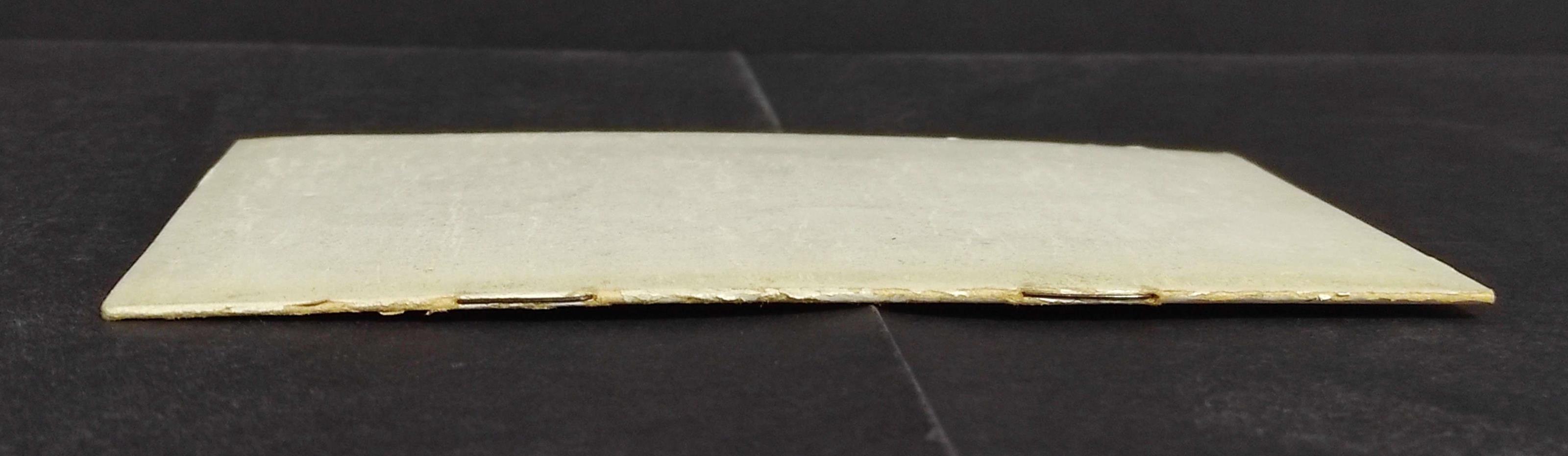 El Cavall del Peppin