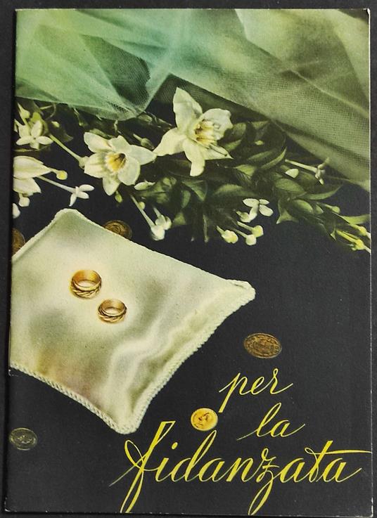 Royal Baking Powder - copertina