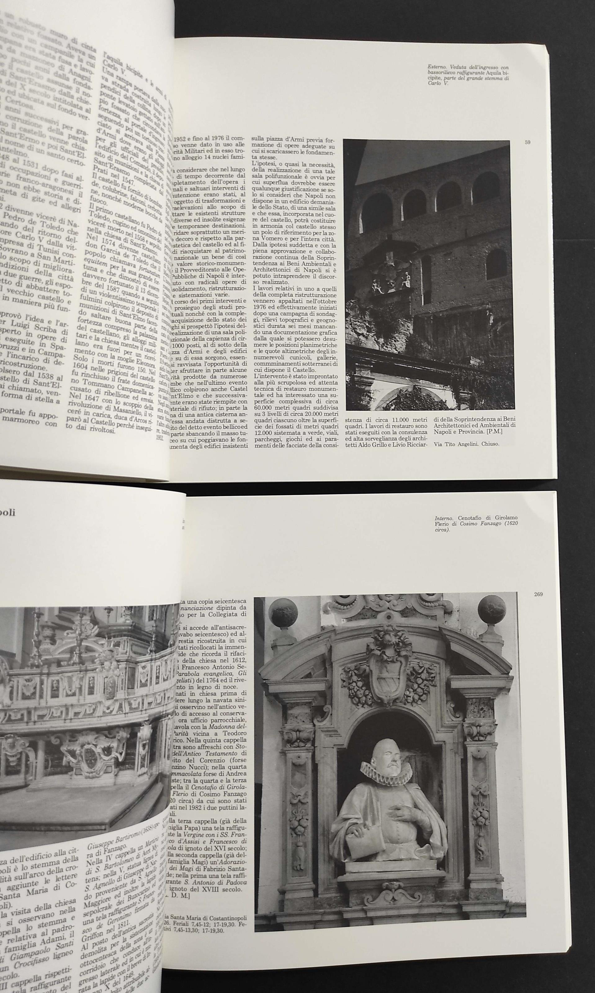 Vita di Niccolo' Macchiavelli