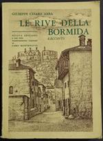 Le Rive della Bormida