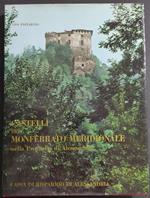 Castelli del Monferrato Meridionale Provincia di Alessandria