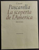 Cesare Pascarella