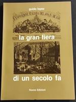 La Gran Fiera di un Secolo Fa