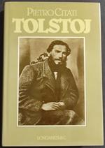 Tolstoj