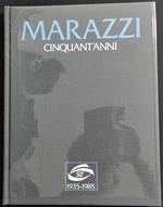 Ceramiche Marazzi