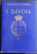 I Savoia