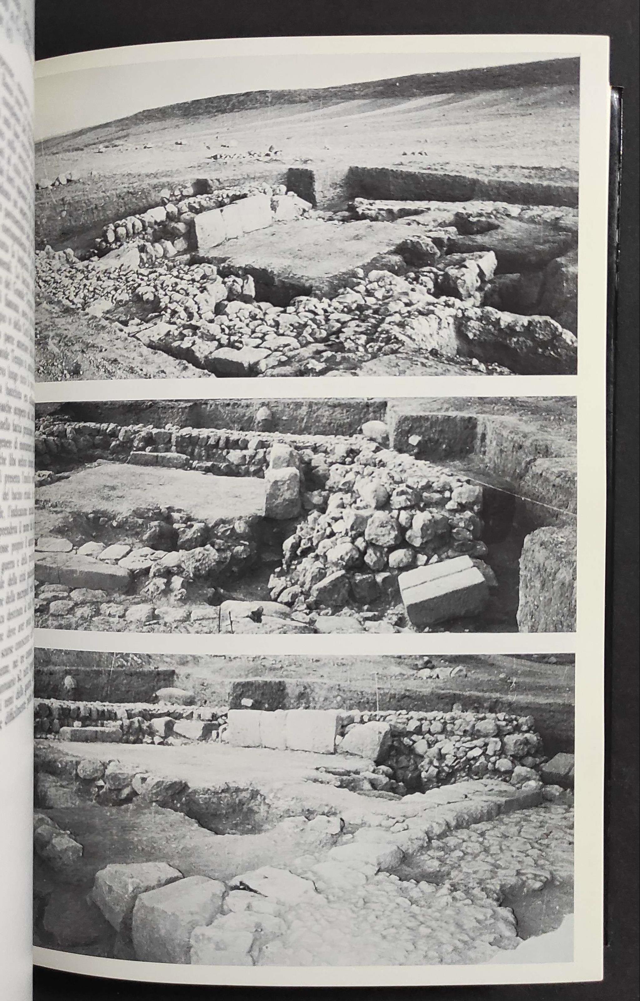 I Tesori di Ebla