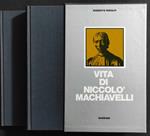 Napoli Città d'Arte