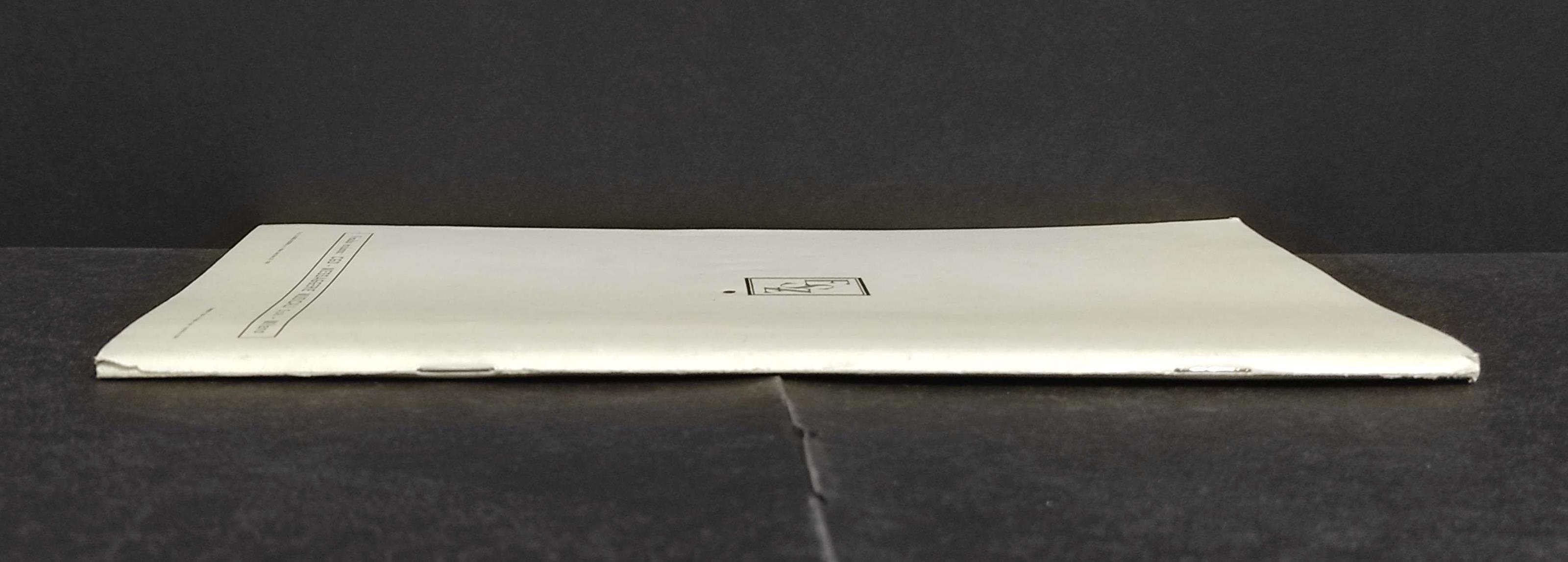 Mezzo Secolo di Canzoni Italiane