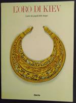 L' Oro di Kiev