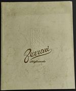 1908