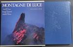 Montagne di Luce