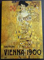 Vienna 1900
