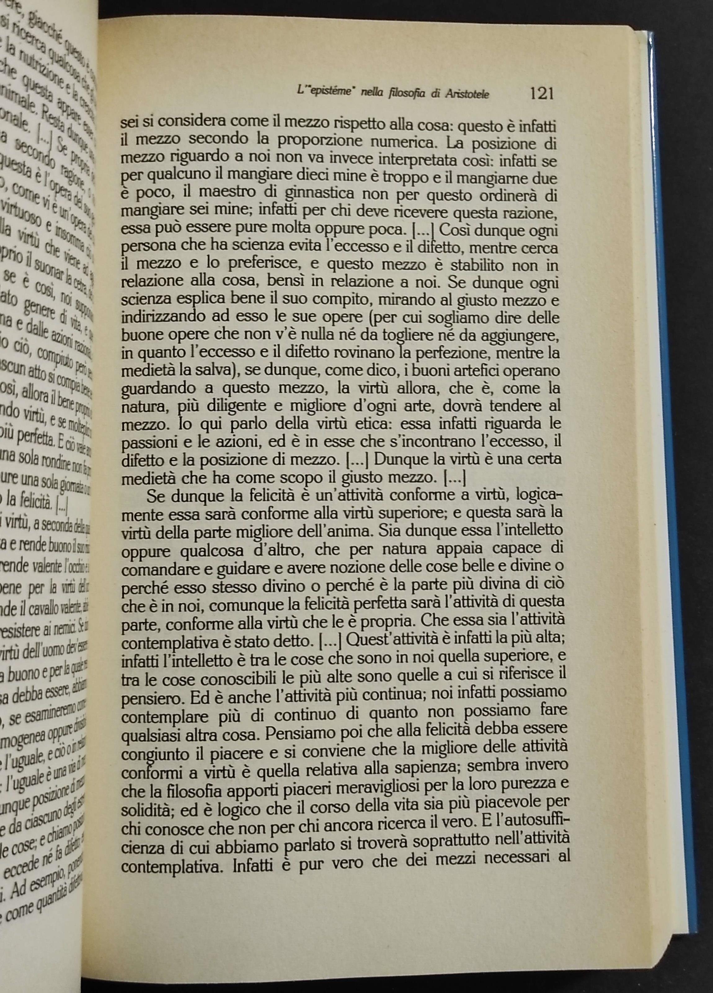 Antologia Filosofica