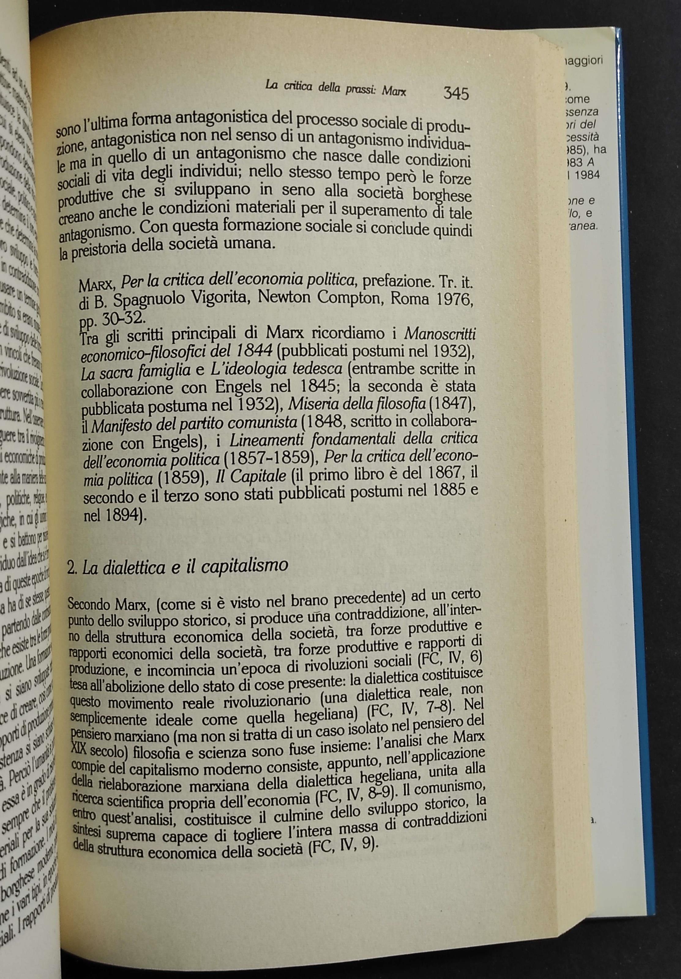 Antologia Filosofica