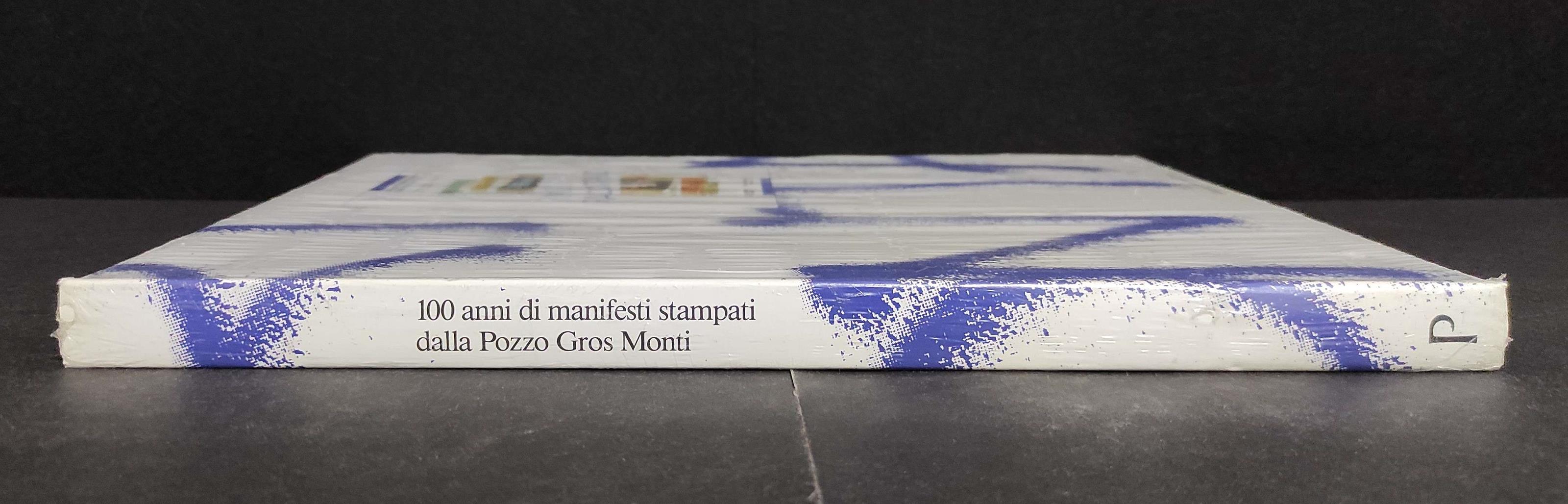 I Muri Raccontano