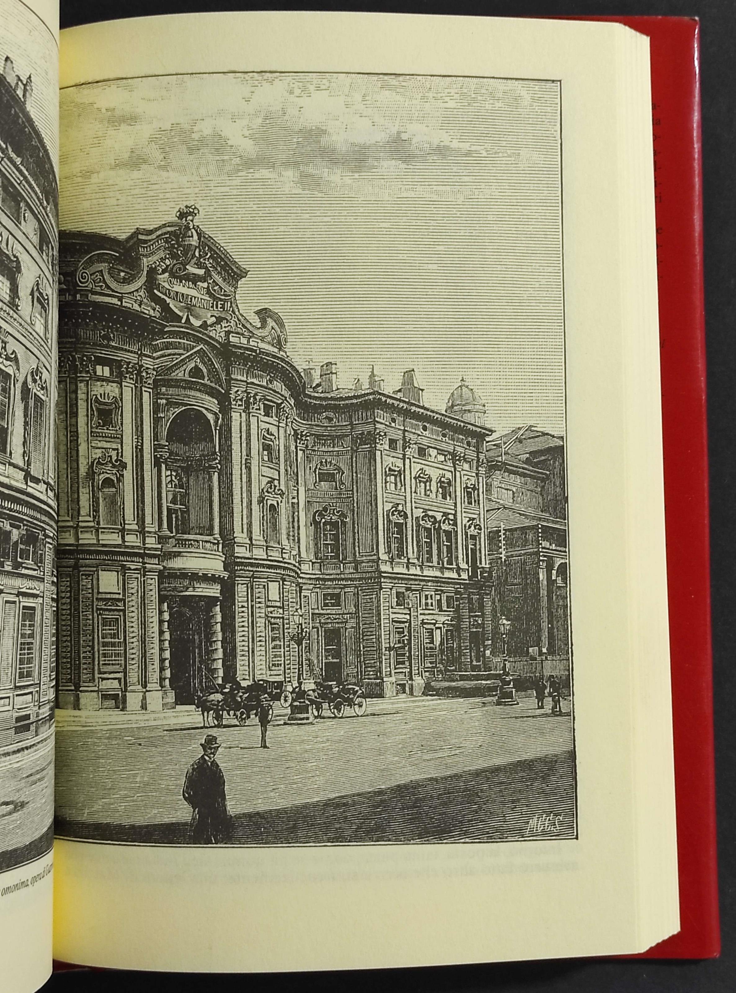 Curiosità e Misteri di Torino