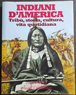 Indiani d'America