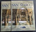 San Marco