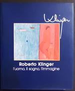 Roberto Klinger
