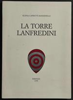 La Torre Lanfredini