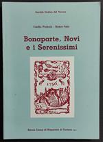 Bonaparte
