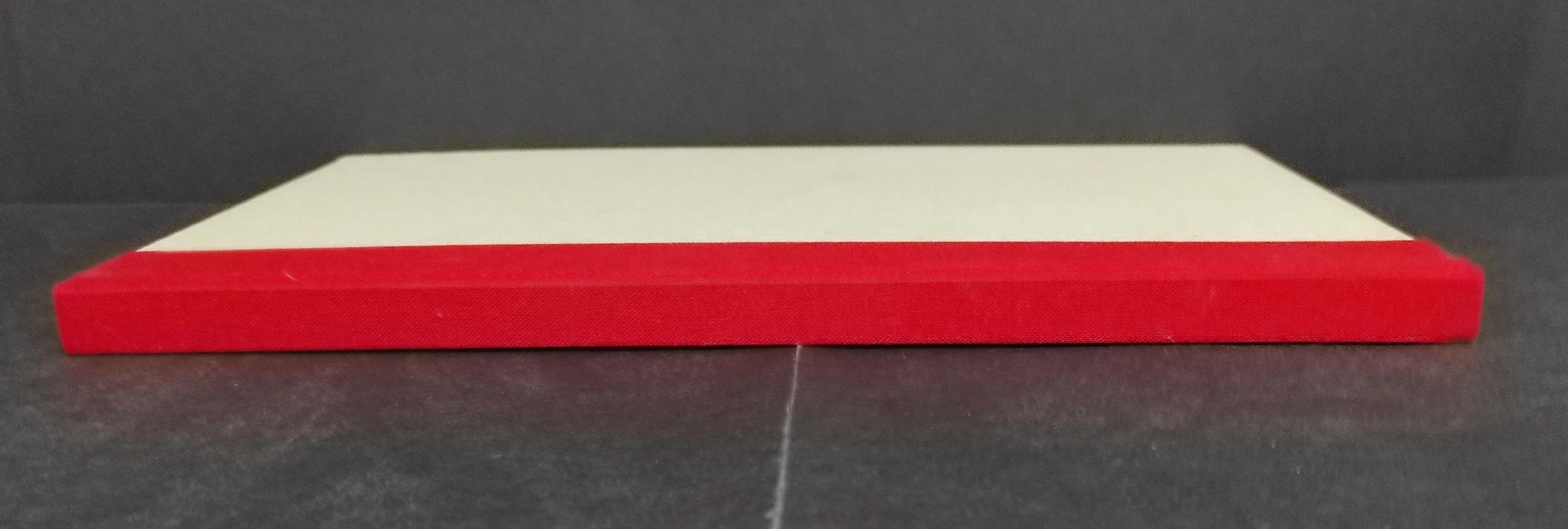 Con le Armi Senza le Armi