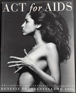 Act for AIDS