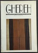 Gherei