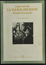 La Valigia dei Sogni