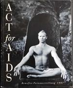 Act for AIDS