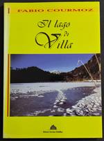 Il Lago di Villa