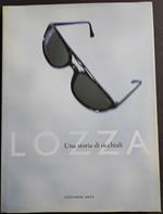 Una Storia di Occhiali