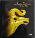 L' Uomo d'Oro