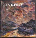 Omaggio a Beppe Levrero