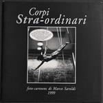 Corpi Stra-Ordinari