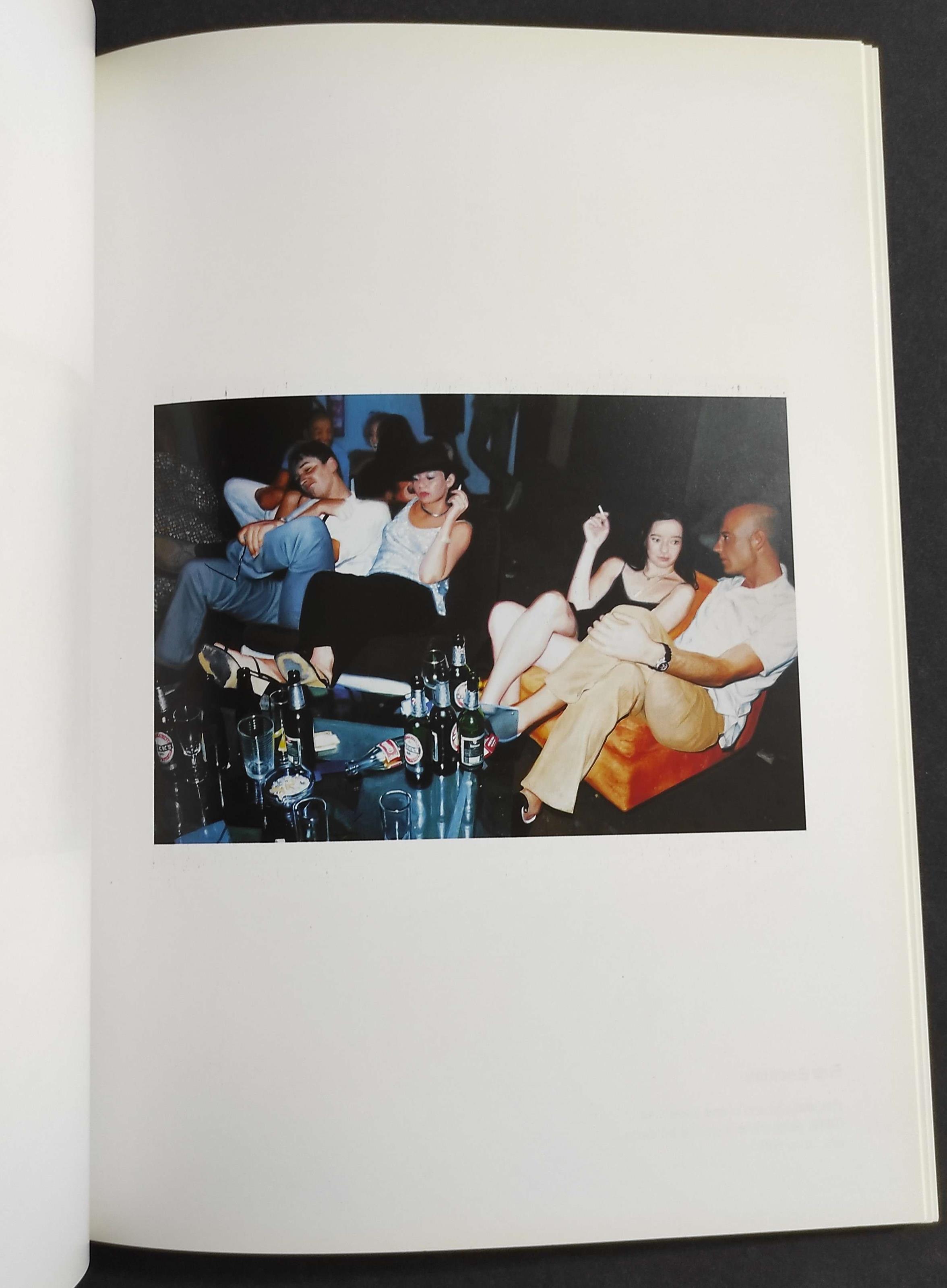 Omaggio a Enzo Cannaviello