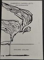 Giuliano Collina