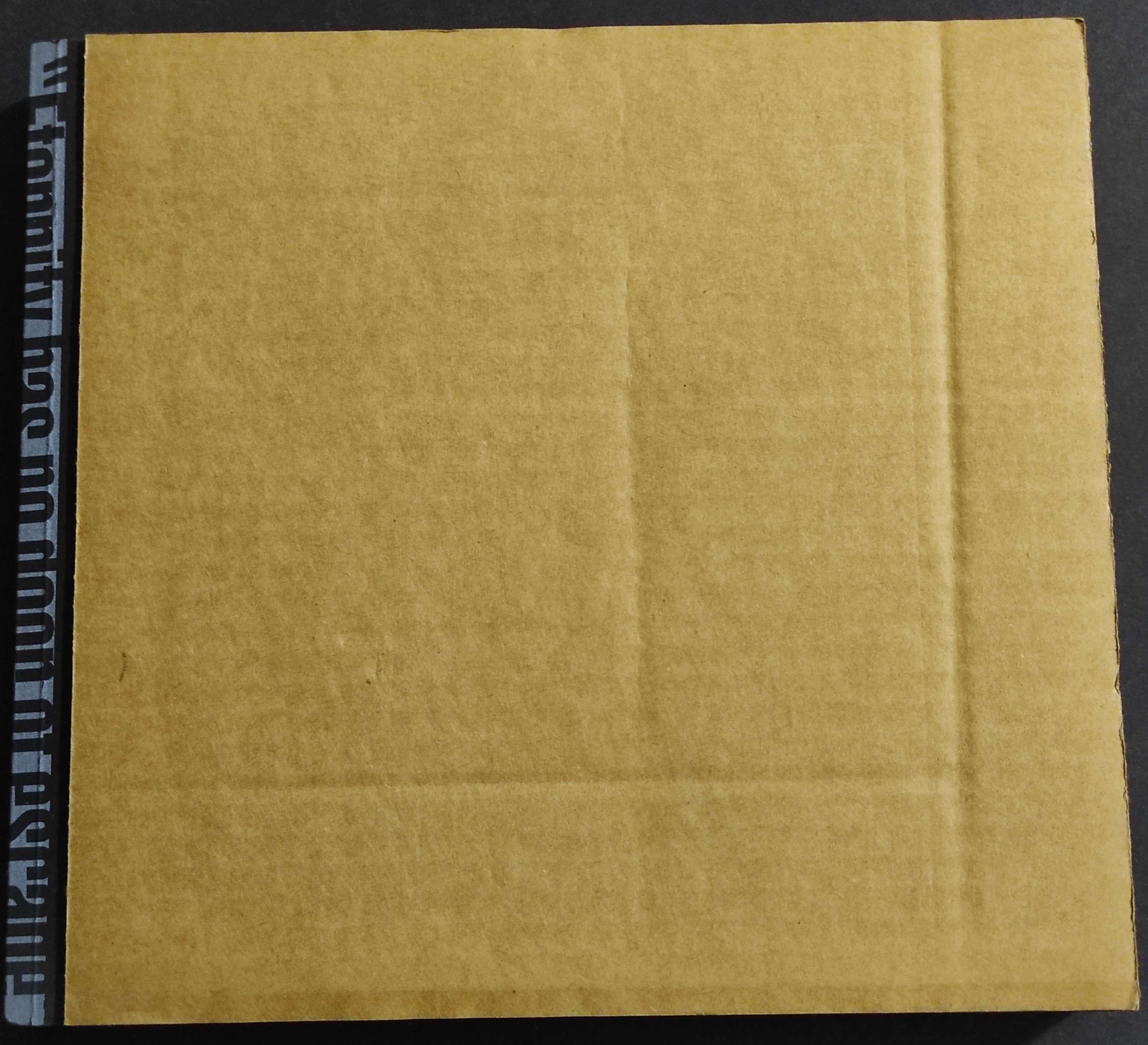 Opere di Art Brut dalla collezione Eternod-Mermod di Losanna