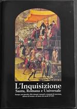 L' Inquisizione
