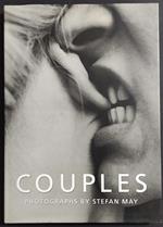 Couples