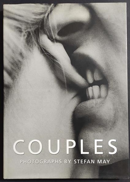 Couples - copertina