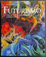 Futurismo