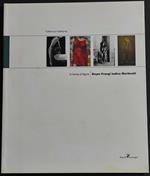 In Forma di Figura