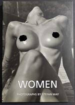 Women