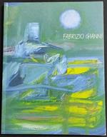 L' Arte di Fabrizio Gianni alla Villa di Riposo di Giovanni Pascoli