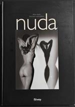 Nuda